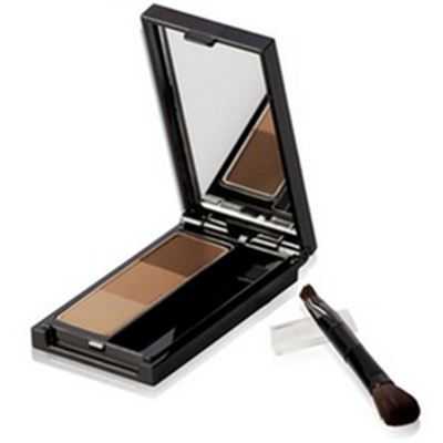 黑色星期五gfcos,黑色星期五tothebone