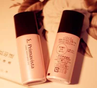 黑色星期五gfcos,黑色星期五tothebone