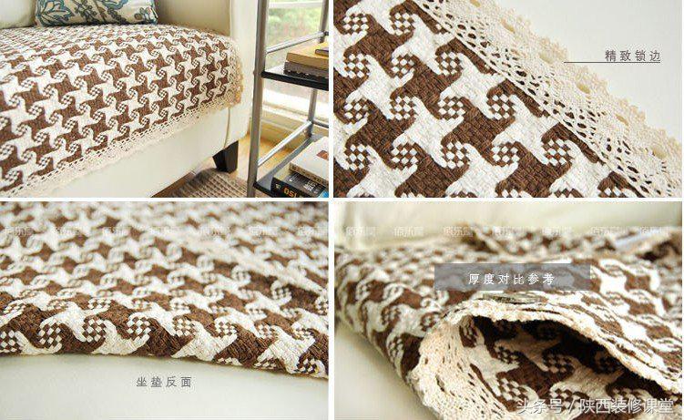 85平的房子装修完多久可以住,85平完工实景