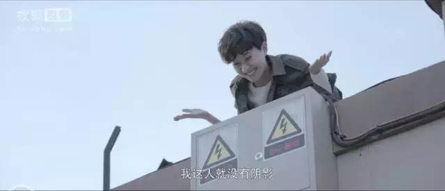 焦俊艳法医秦明演的谁,法医秦明焦俊艳演技