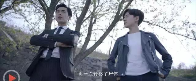 焦俊艳法医秦明演的谁,法医秦明焦俊艳演技