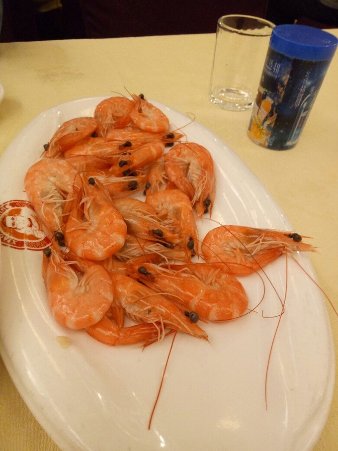 离开睁眼闭眼看见的城市,来到十一月小清新的厦门