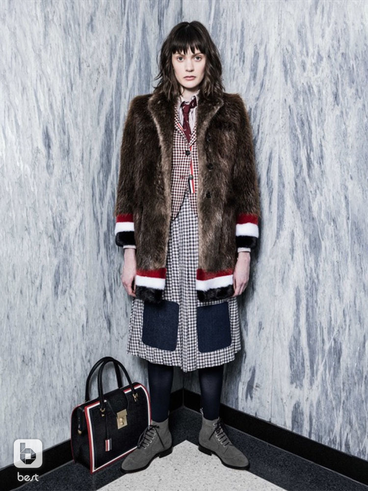 权志龙hiphop同款外套,权志龙top同款衣服