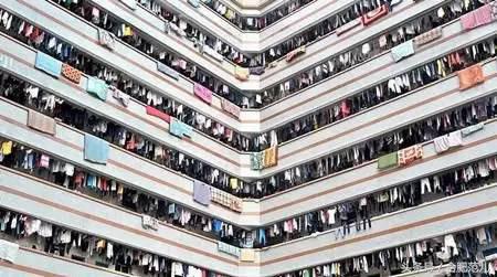 合肥未来五年重大利好,合肥十大利好