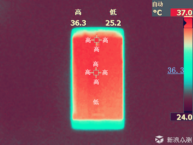 锤子m1是双扬声器吗,锤子m1刚出时多少钱