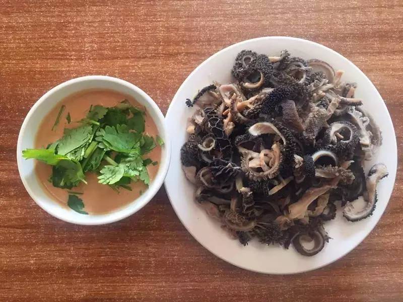 昌平护国寺小吃,护国寺小吃整条街是清真的吗