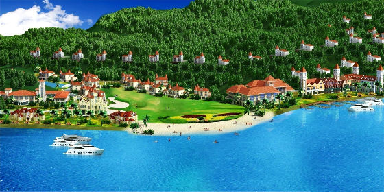 寻找商机做项目,寻找商机的创业项目