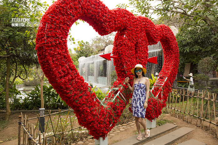 三亚第一市场怎么选海鲜,三亚第一市场海鲜在三亚哪个位置