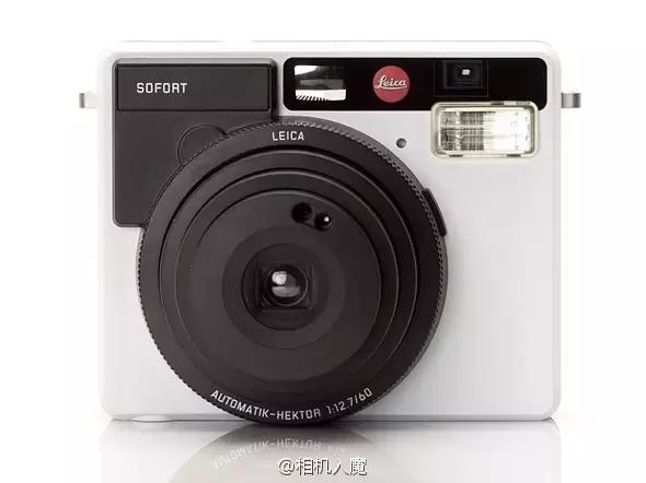 拍立得相机怎么省钱买,拍立得相机官方旗舰店直播