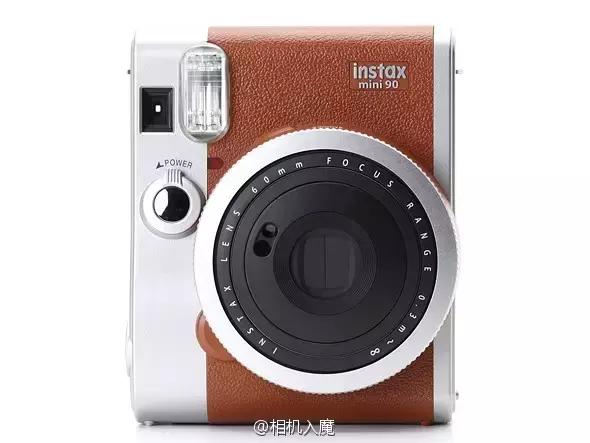 拍立得相机怎么省钱买,拍立得相机官方旗舰店直播