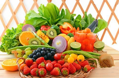 冬天宝宝脸皴了不愿擦霜,冬天宝宝脸皴了擦甘油可以吗