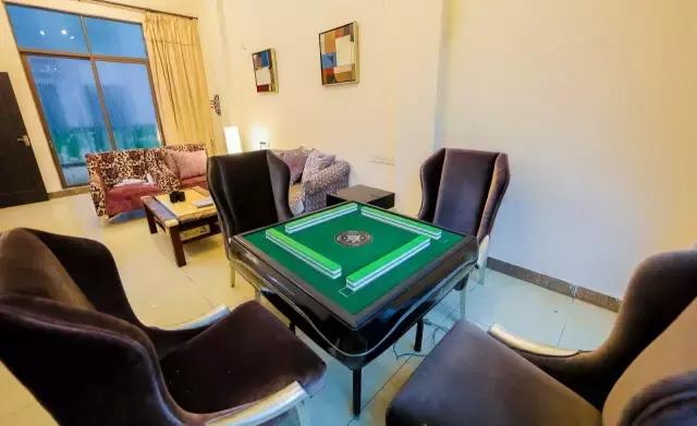 广州轰趴别墅,广州轰趴馆