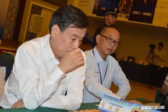 象棋第一位冠军是谁,象棋十大传奇