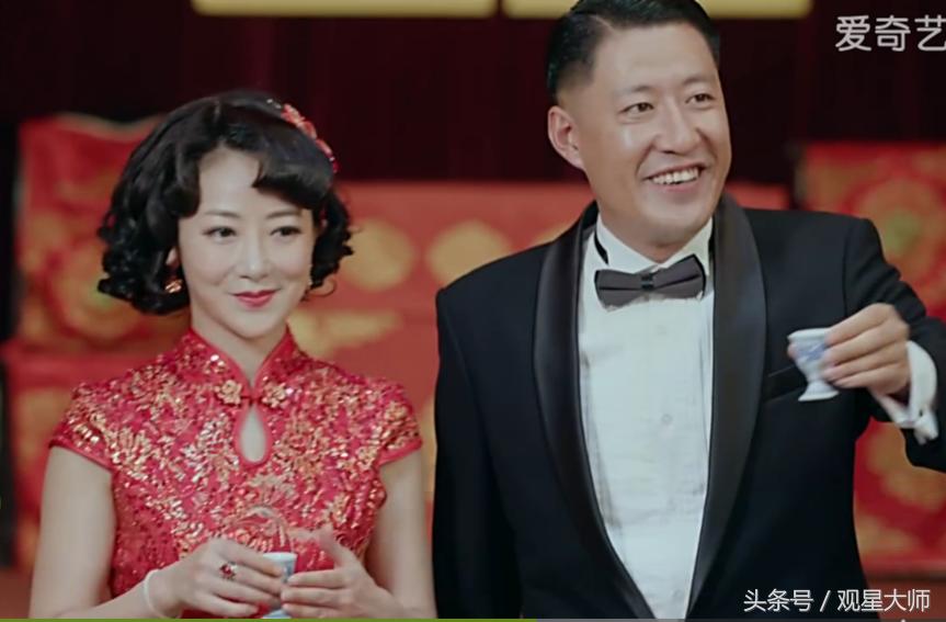 陈紫函伴手礼,陈紫函结婚戴的皇冠