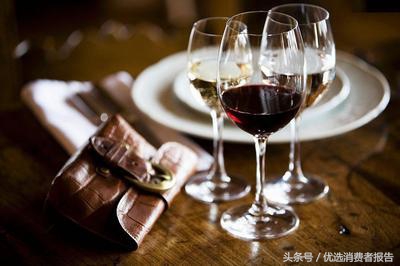 中粮长城红酒和张裕葡萄酒哪个好,红酒是张裕的好喝还是长城的好喝