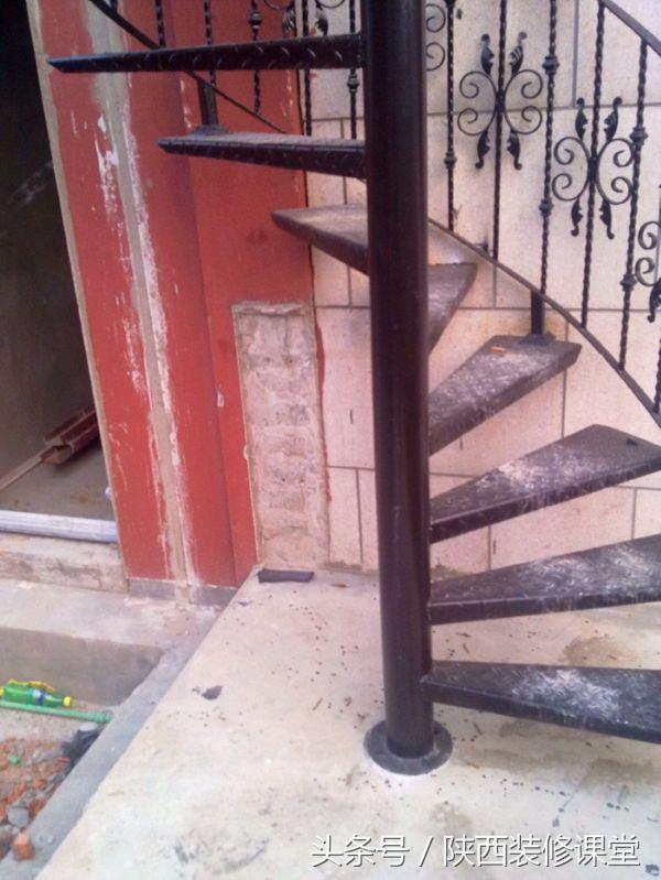 200平庭院花园轻奢,280平花园法式