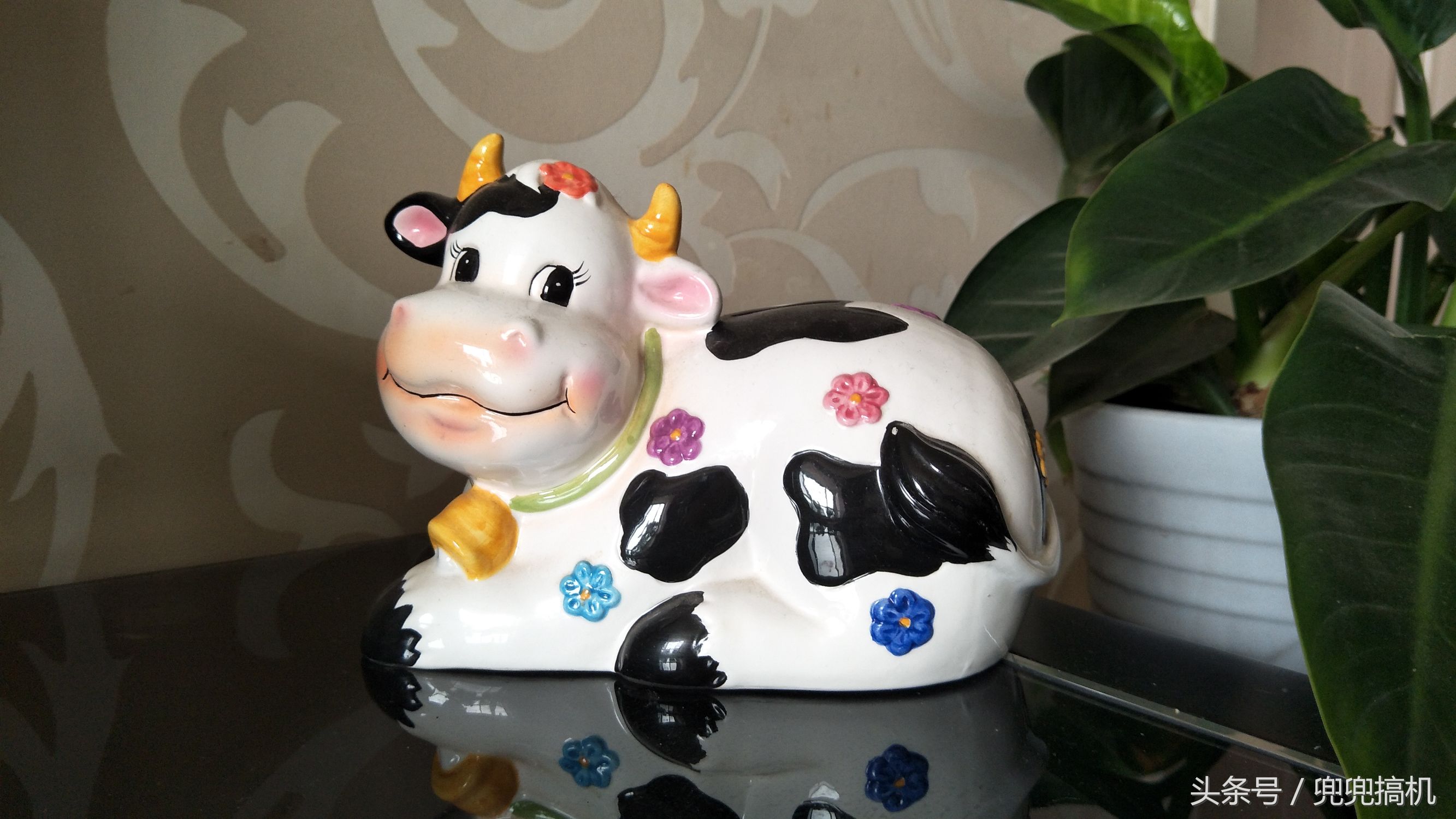 oppor9s怎么升级8.0,oppor9s深度测评