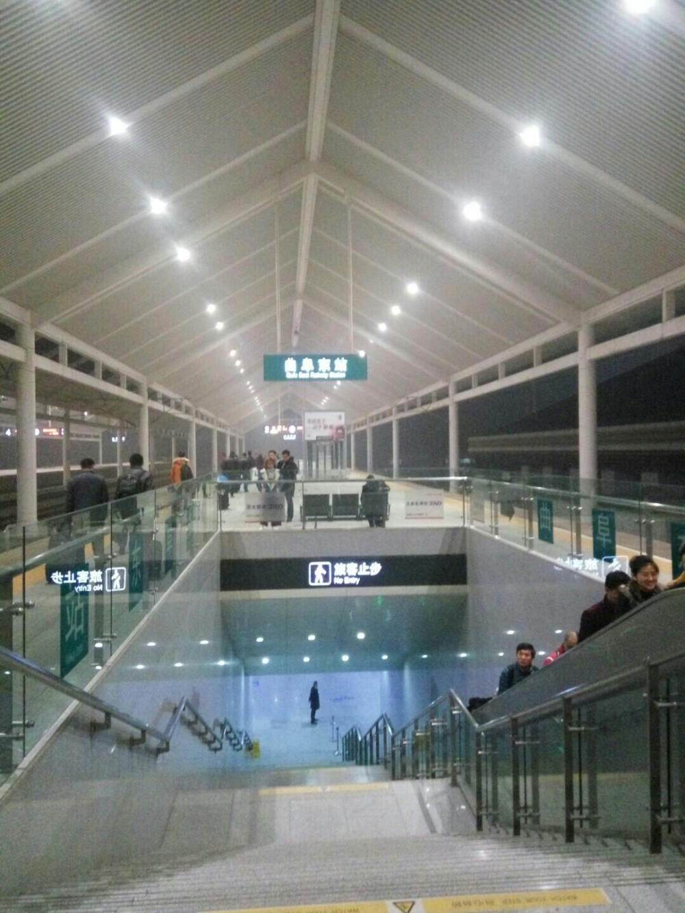 治疗舌癌能治好吗需要多少钱,治疗舌癌去肿瘤科还是咽喉科