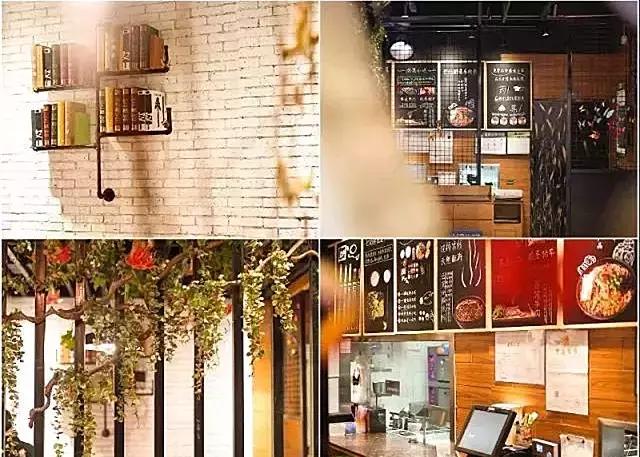 只花10块钱吃一餐,只花21元点了两个汉堡