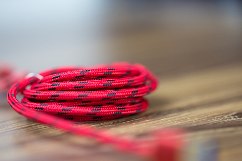 图拉斯短数据线,图拉斯数据线type-c转usb