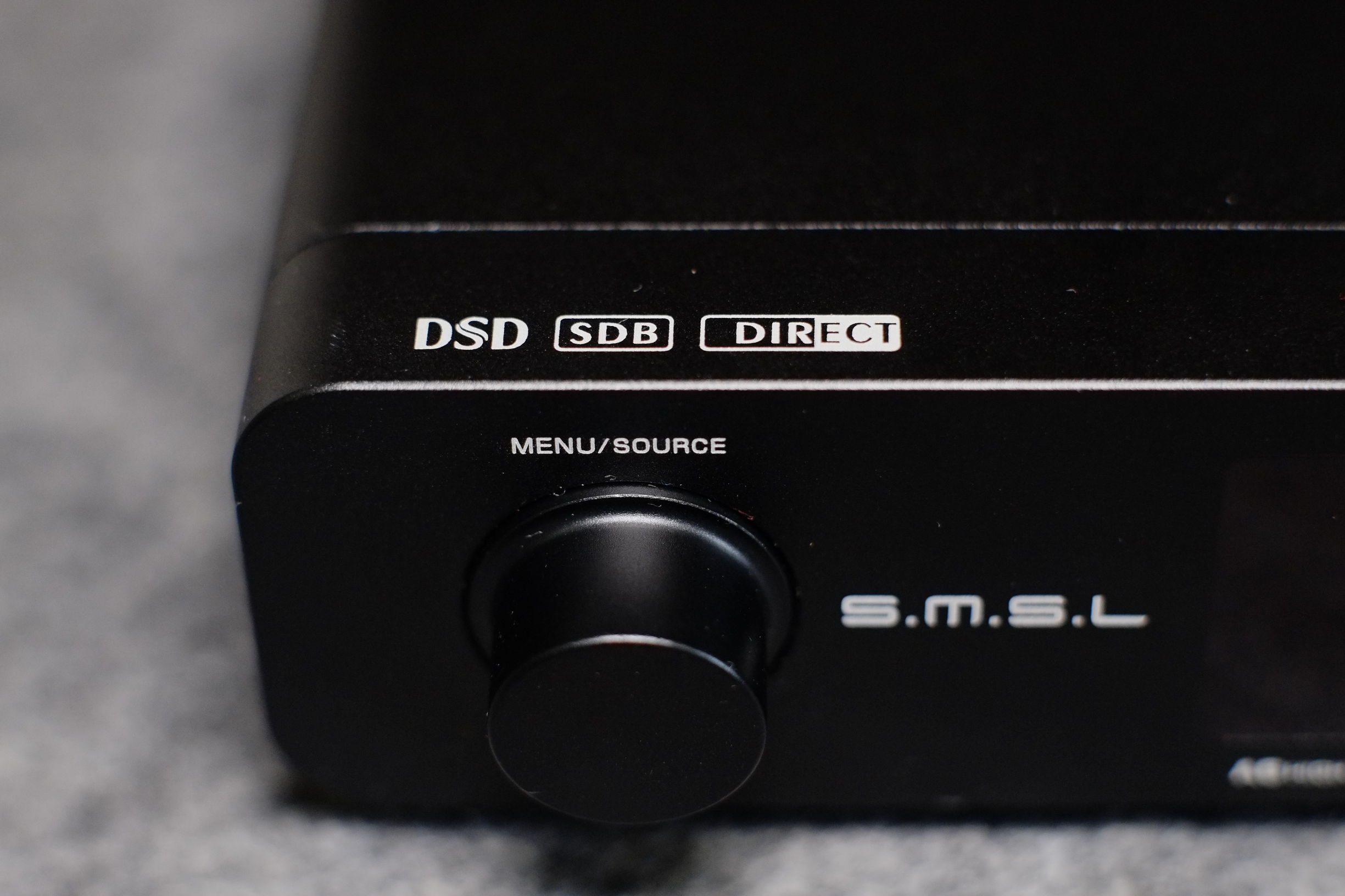 值得入手的入门级功放,十款可以听一辈子入门级hifi功放