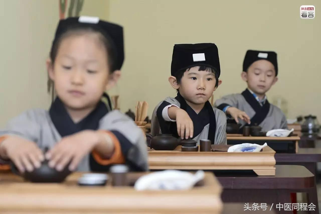 王东记中医治疗抽动症的药方,中医看抽动症去哪个科