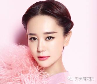 干货|教你怎么笑才好看为了遇见你,连笑也要反复练习