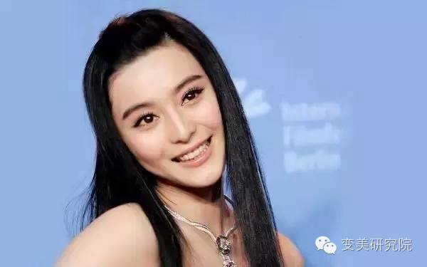 干货|教你怎么笑才好看为了遇见你,连笑也要反复练习