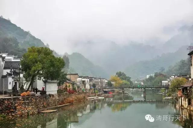 一家四口亚欧自驾游,一家四口全球旅游