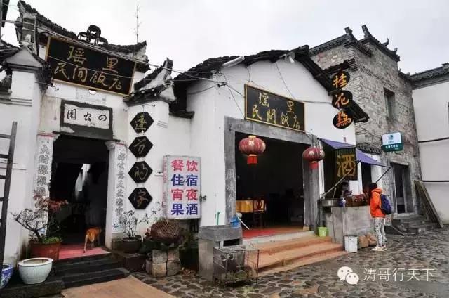 一家四口亚欧自驾游,一家四口全球旅游