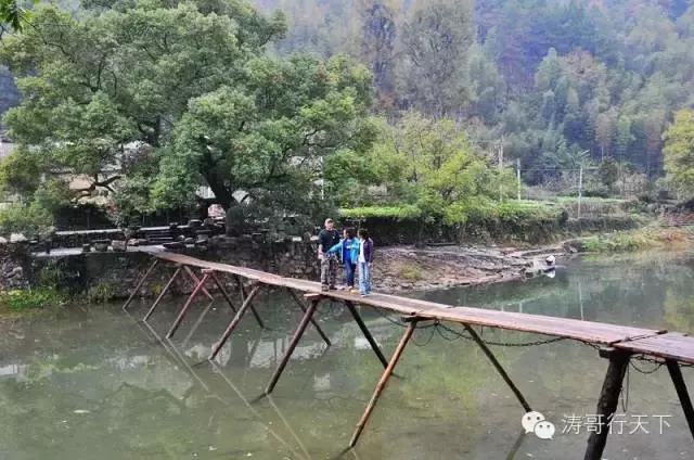 一家四口亚欧自驾游,一家四口全球旅游