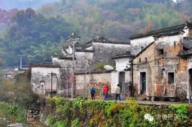 一家四口亚欧自驾游,一家四口全球旅游