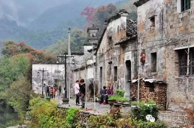 一家四口亚欧自驾游,一家四口全球旅游