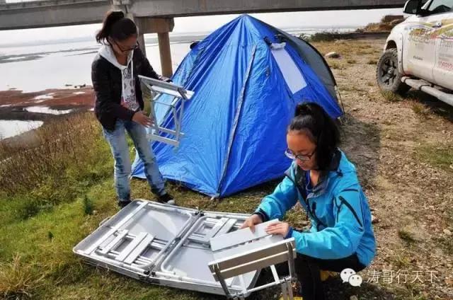 一家四口亚欧自驾游,一家四口全球旅游