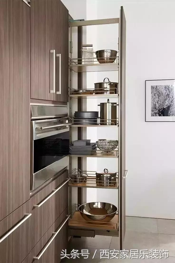 有什么办法能让老婆洗碗,让老婆洗碗的办法