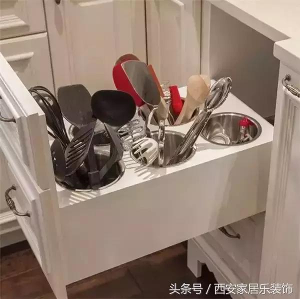 有什么办法能让老婆洗碗,让老婆洗碗的办法