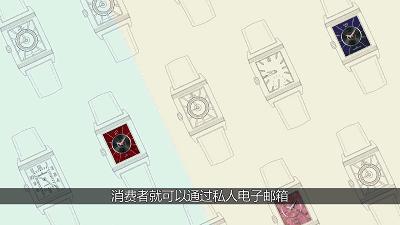 送礼物要送女生喜欢的还是贵重的,要分别了送对象礼物推荐