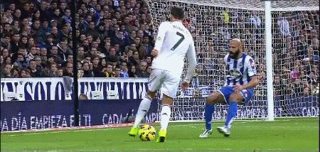 足球的魅力感悟语句,足球的艺术瞬间