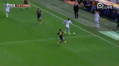 足球的魅力感悟语句,足球的艺术瞬间