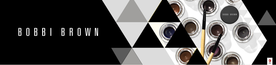 韩国人韩妆,韩国人真正化的韩妆