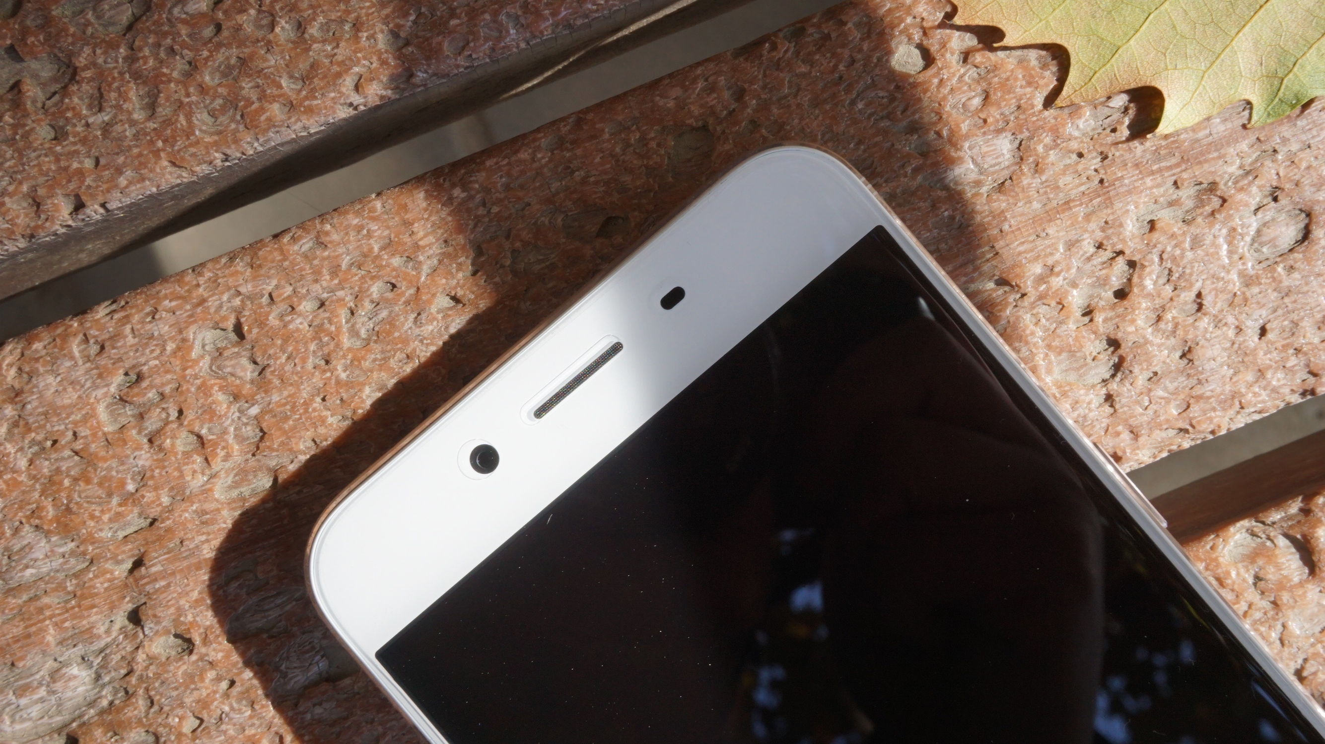 oppopad值不值得入手,oppor9s到底值不值得入手