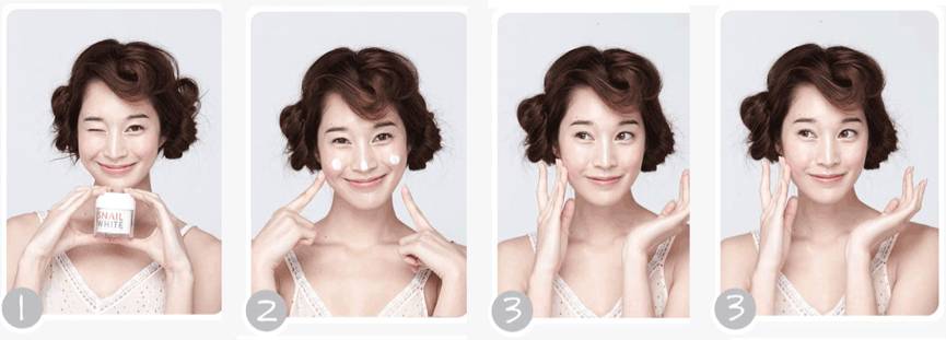 泰国十大值得买的护肤品,在泰国免税最平的护肤品