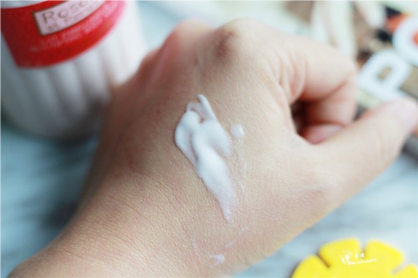 宝宝身体强效保湿补水润肤霜,冬天宝宝皮肤保湿滋润的润肤霜