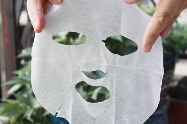 宝宝身体强效保湿补水润肤霜,冬天宝宝皮肤保湿滋润的润肤霜