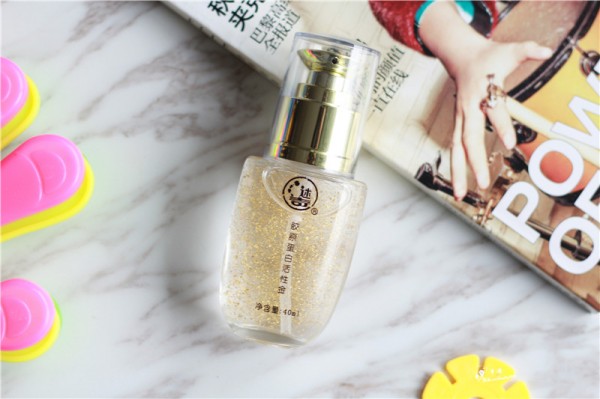 宝宝身体强效保湿补水润肤霜,冬天宝宝皮肤保湿滋润的润肤霜