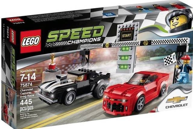 免税iShopChangi最高满减$100,这些好东西必须囤