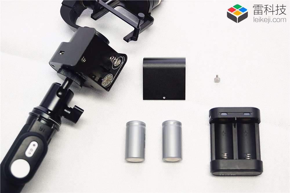 小蚁三轴云台评测,小蚁云台摄像机1080p评测