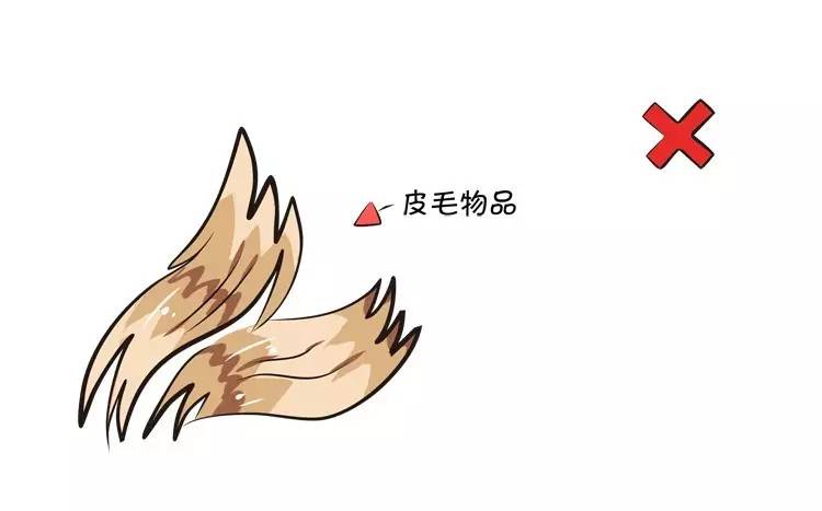 有了宝宝买大床好还是买婴儿床,宝宝诞生前需要的婴儿床