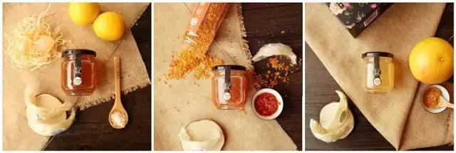 青岛便宜又好吃的菜馆,青岛有名的青岛菜馆