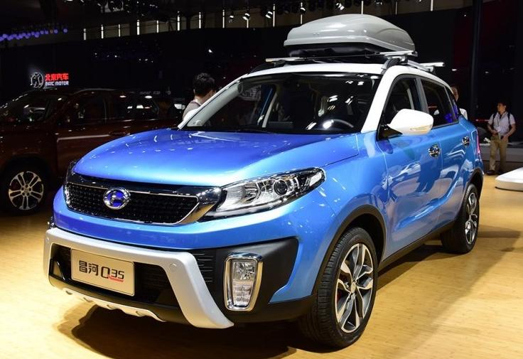 终身免费维修保养的汽车,终身免费保养的车需要钱吗